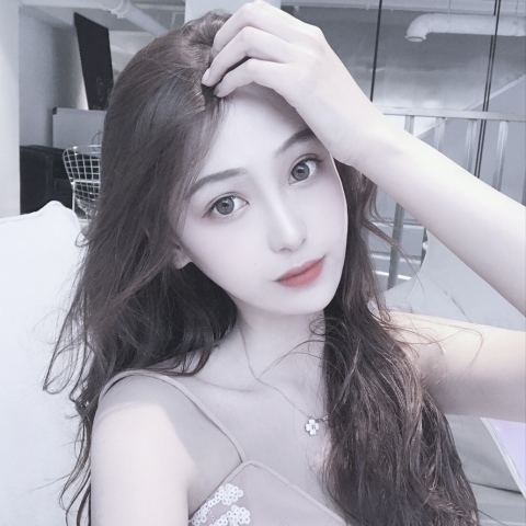 汕尾最好的真空KTV夜总会体验